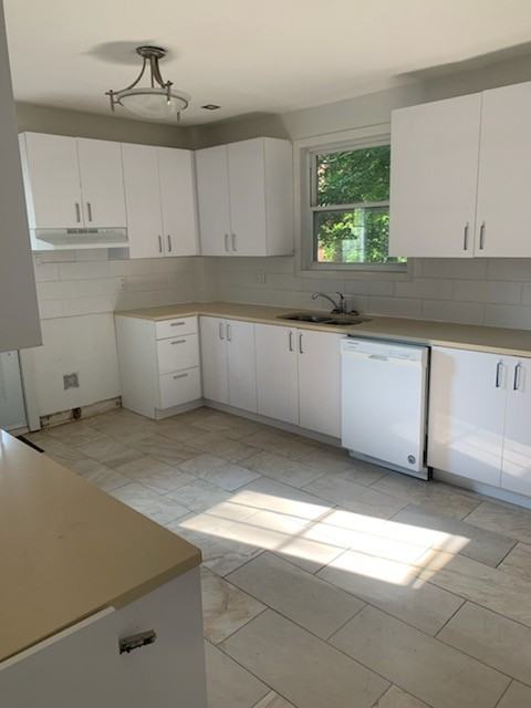 5822 Rue de Terrebonne #5822 - Photo 5 of 10