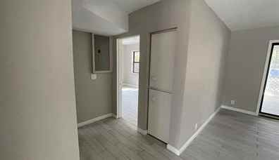 1384 Pullen Rd - Photo 2 of 14