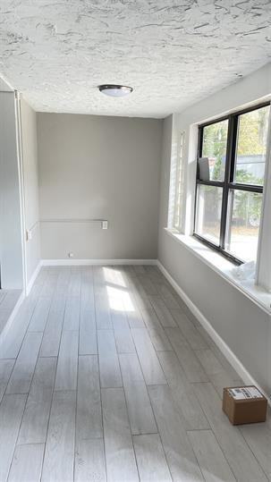 1384 Pullen Rd - Photo 3 of 14