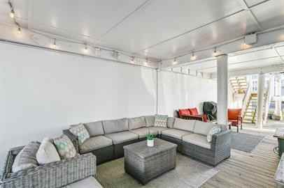 1100 Fort Pickens Rd #A22 - Photo 2 of 43