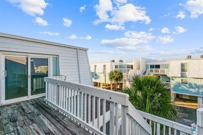 1100 Fort Pickens Rd #A22 - Photo 3 of 43