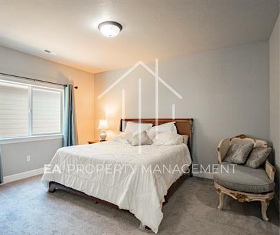 1311 N Haskell St - Photo 3 of 11