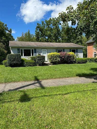 296 S Professor St - Photo 3 of 11