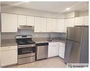 7150 N Alter St #1 - Photo 2 of 8