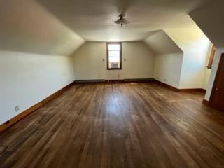 516 N 4th St - Photo 3 of 9