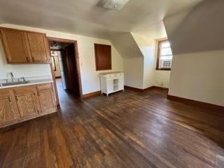 516 N 4th St - Photo 2 of 9