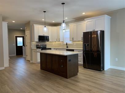 356 Panther Pass W - Photo 2 of 18