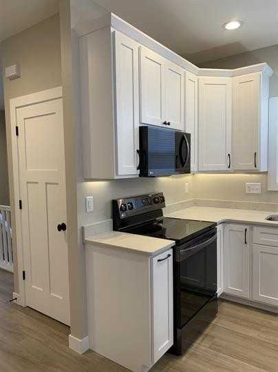 356 Panther Pass W - Photo 3 of 18