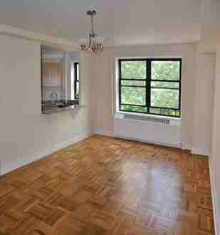 Riverton Square - 2181 Madison - Photo 3 of 6