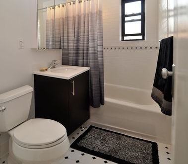 Riverton Square - 2181 Madison - Photo 2 of 6