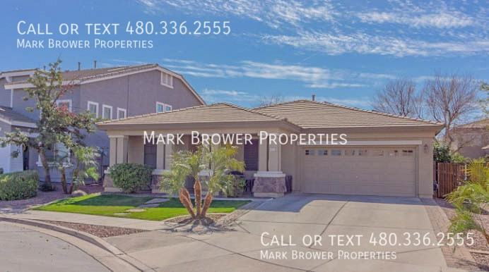 18771 E Swan Dr - Photo 2 of 18