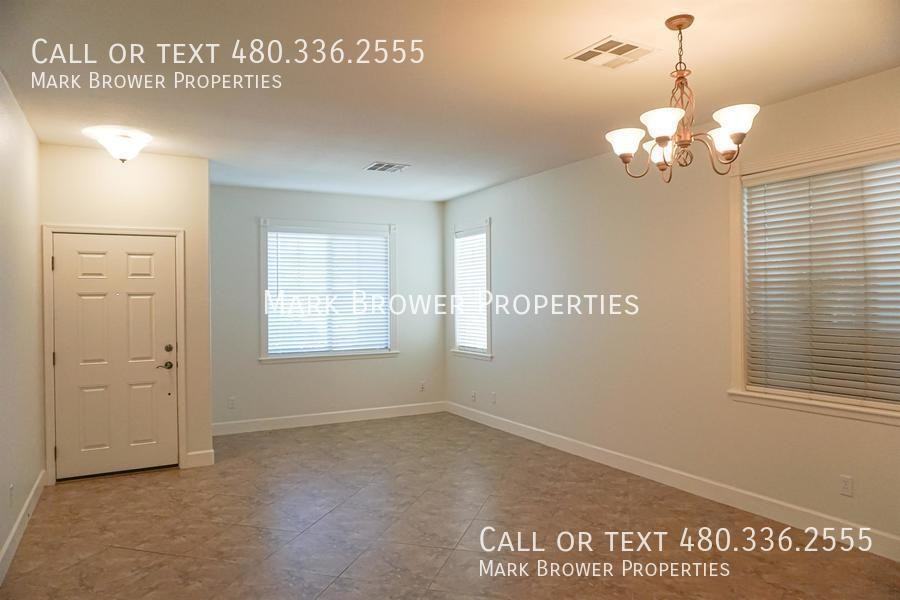 18771 E Swan Dr - Photo 3 of 18