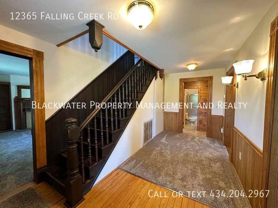 12365 Falling Creek Rd - Photo 3 of 50