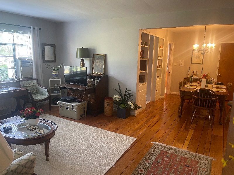 6807 Wooster Pike #5 - Photo 2 of 18