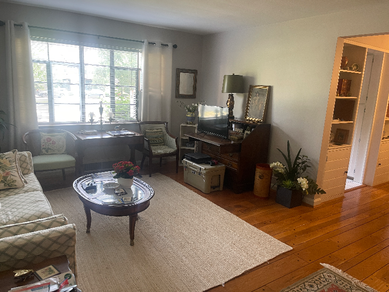 6807 Wooster Pike #5 - Photo 3 of 18