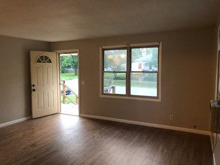 345 E Main St #345EMAINST - Photo 2 of 6