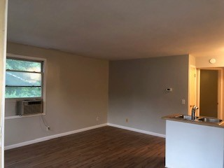 345 E Main St #345EMAINST - Photo 3 of 6