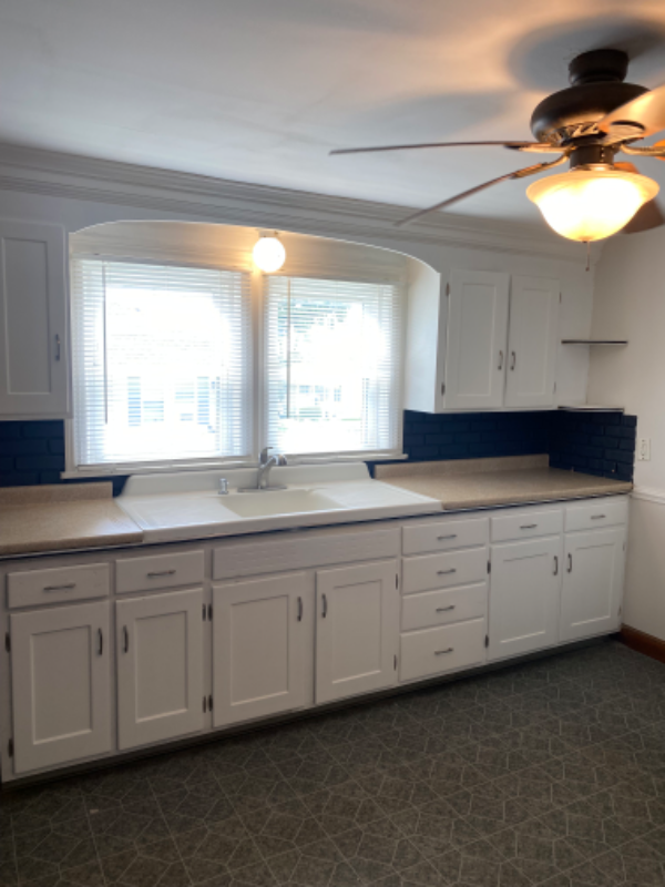 150 Angus St #1 - Photo 3 of 11