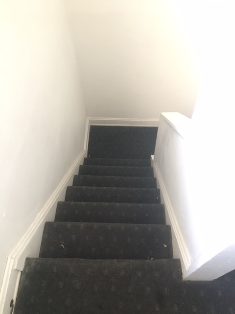 2288 Grandview Ave #3 - Photo 2 of 15