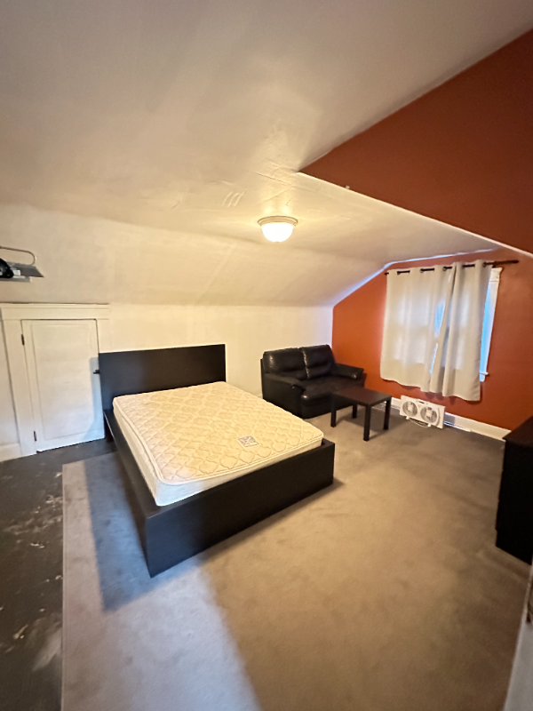 2288 Grandview Ave #3 - Photo 6 of 15