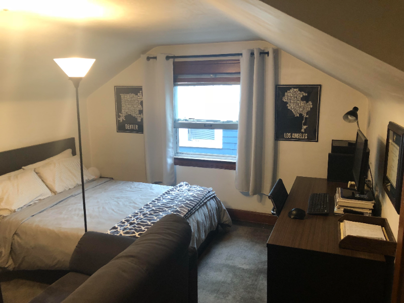 2288 Grandview Ave #3 - Photo 7 of 15