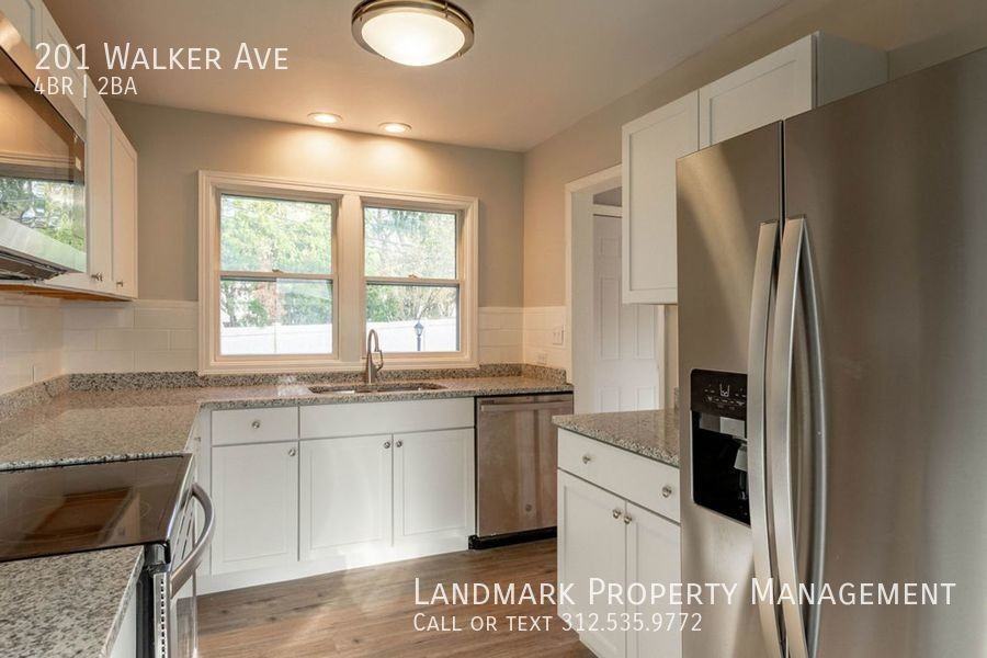 201 Walker Ave - Photo 3 of 27