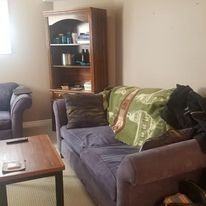 n/a Apartments 45 Victoria Street West 1, New Tecumseth, ON L9R 1T1