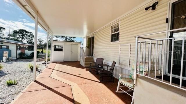 34 Fairview Dr S - Photo 2 of 7