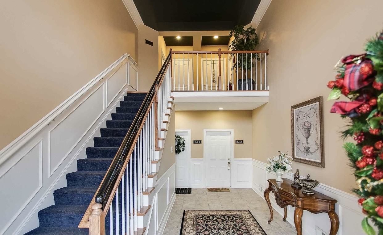 15308 Royal Troon Ave #9 - Photo 2 of 28