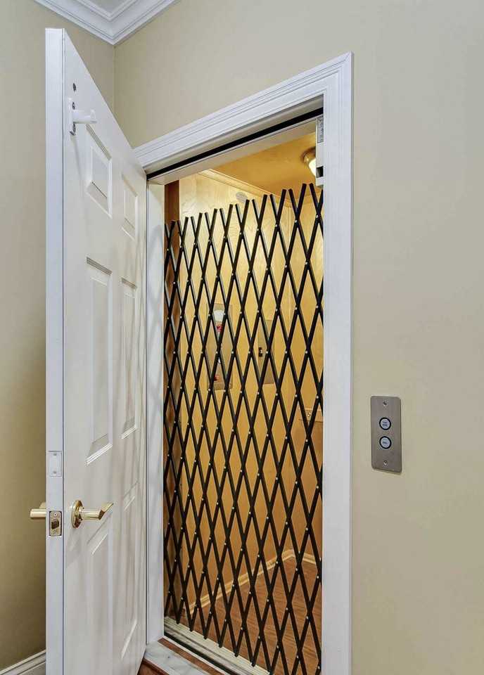 15308 Royal Troon Ave #9 - Photo 3 of 28