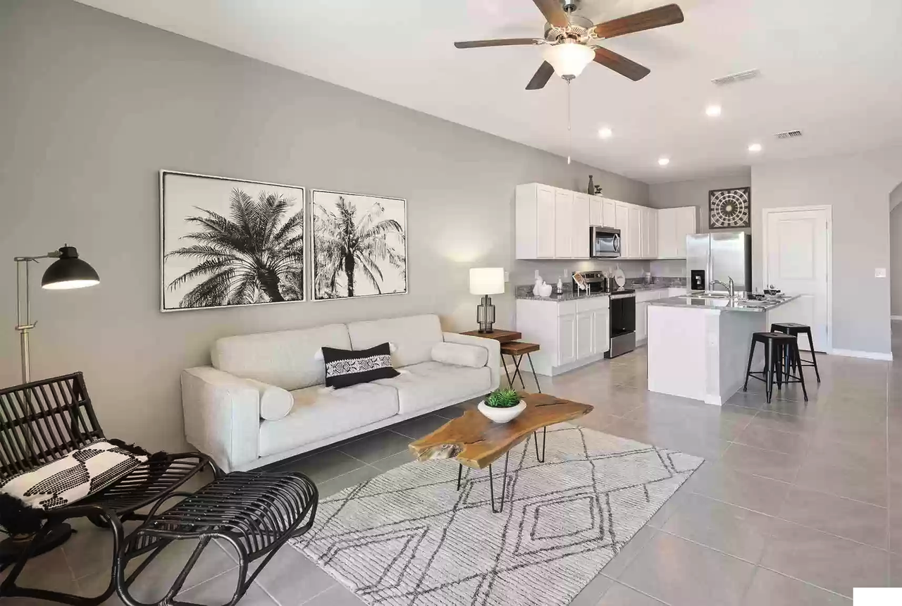 32859 Pez Landing Ln #NA