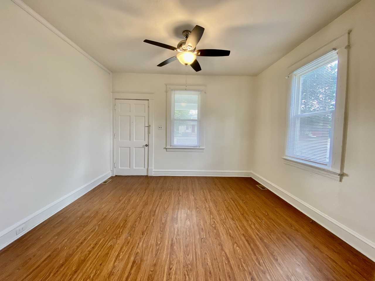 1811 Mechanicsville Tpke #NA - Photo 3 of 14