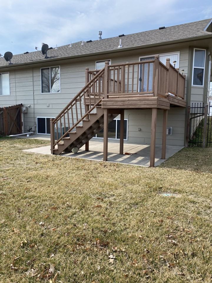 431 N Creek Trail St - Photo 2 of 16