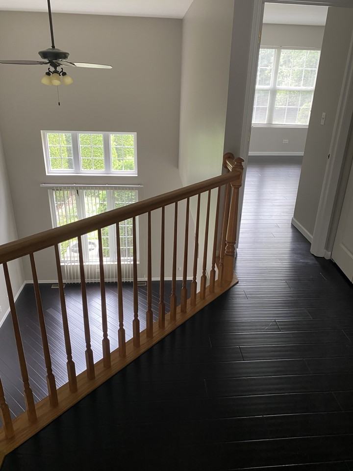 39761 N Tee Side Ct #2 - Photo 3 of 16