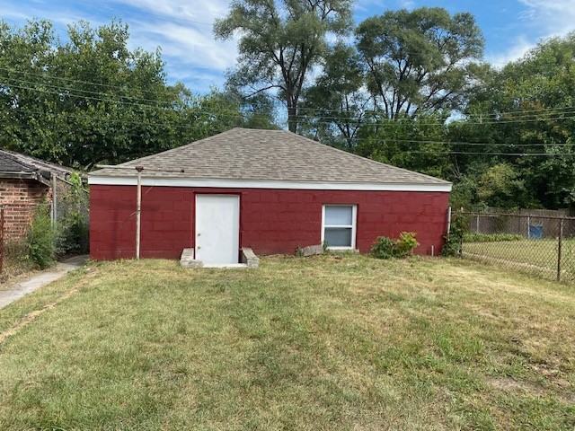 821 Polk St #NA - Photo 2 of 20