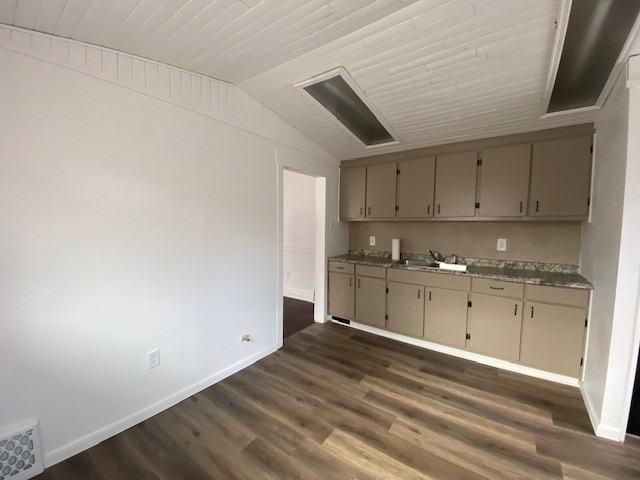 821 Polk St #NA - Photo 3 of 20