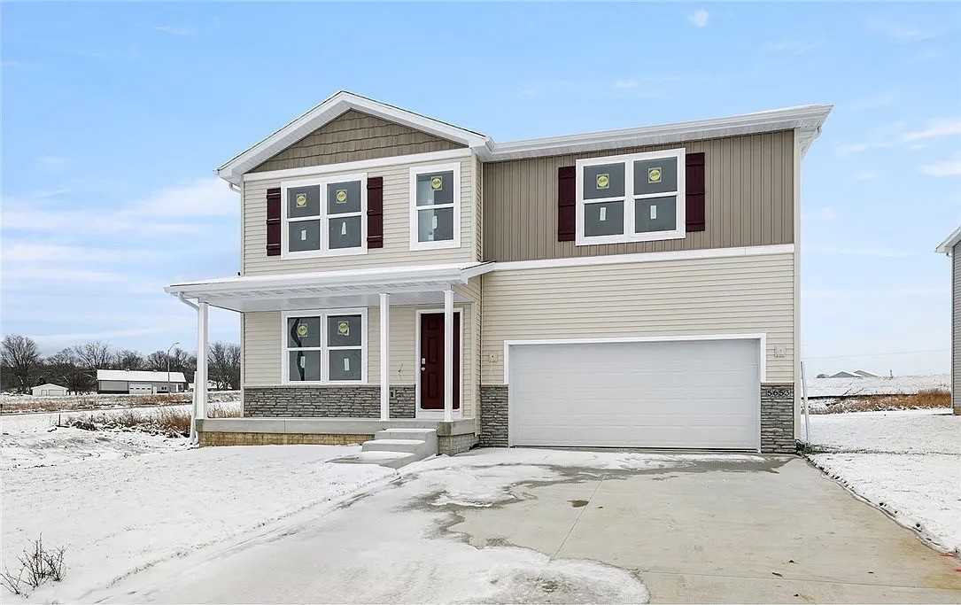 5653 Brook View Ave #NA - Photo 2 of 7