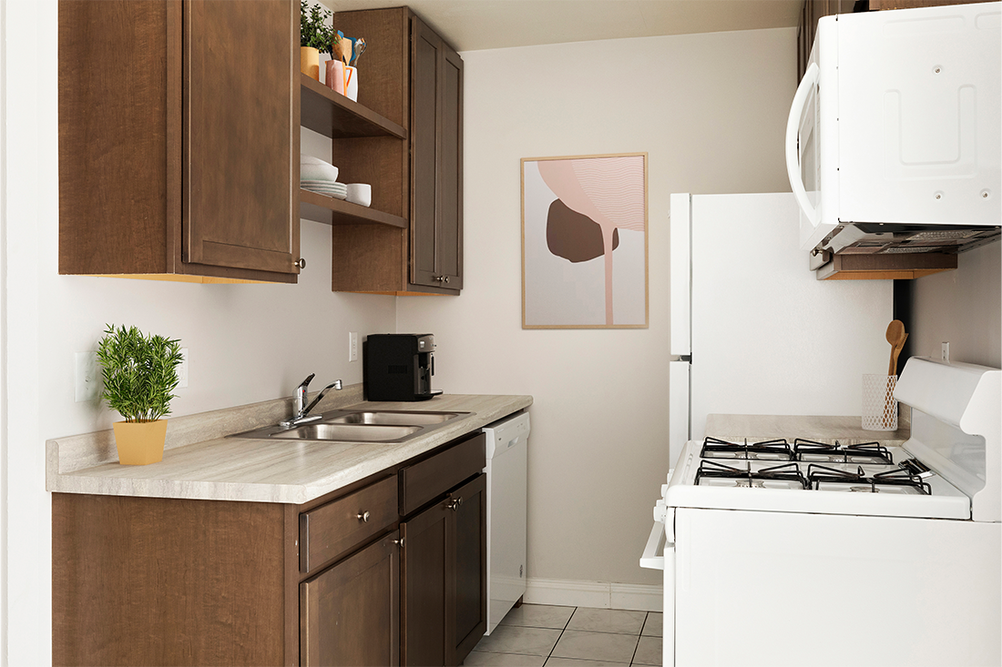 Lake West on France - Photo 2 of 12