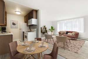 featured image of 3029 France Ave S