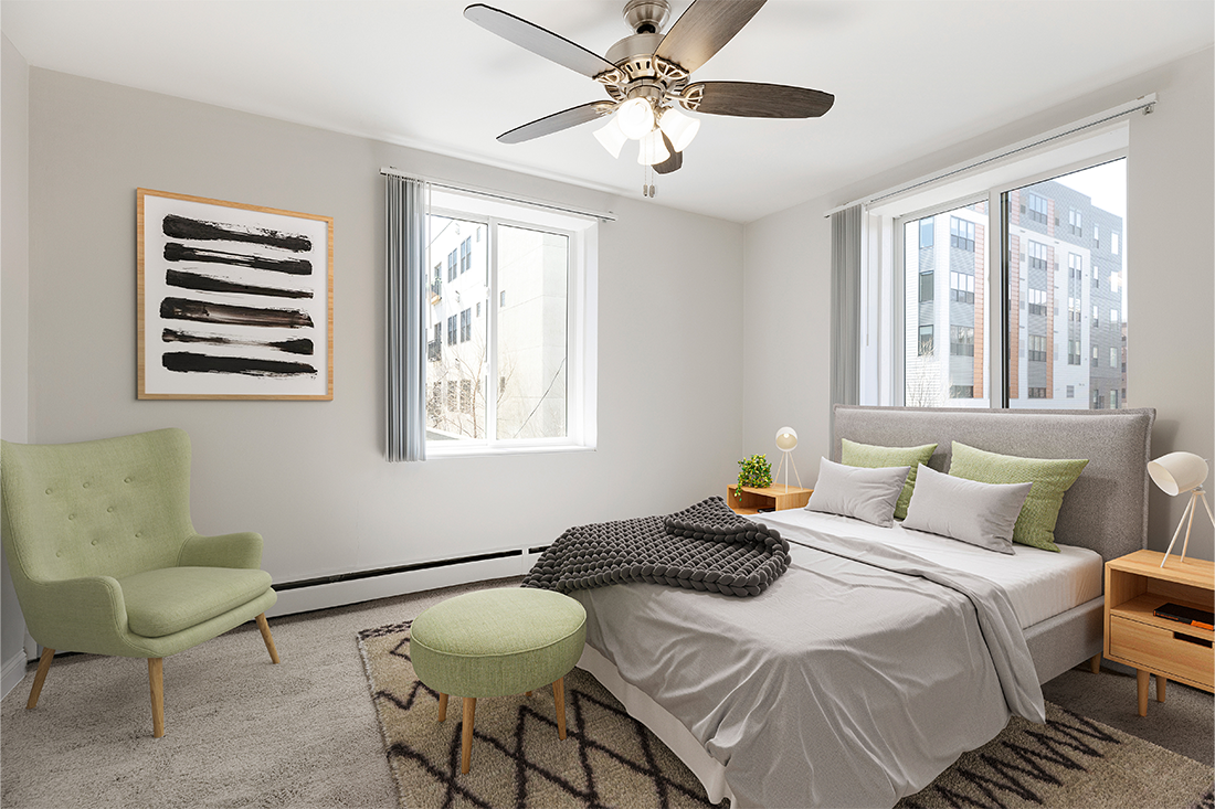 Lake West on France - Photo 4 of 12