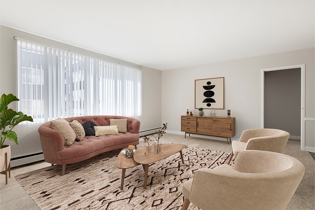 Lake West on France - Photo 3 of 12