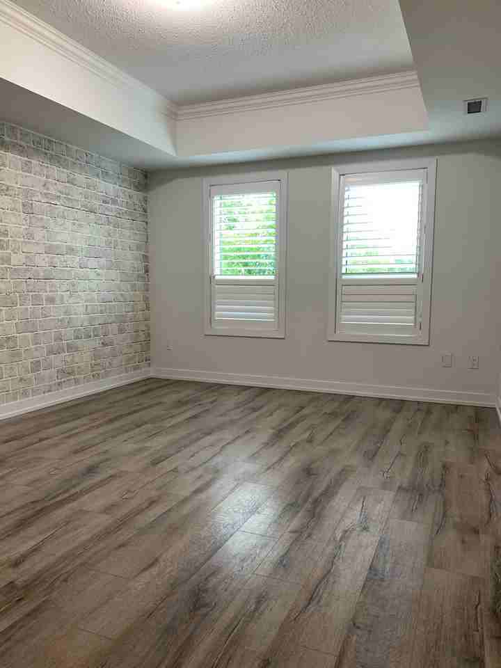 69 Boyne Street #202 - Photo 2 of 13