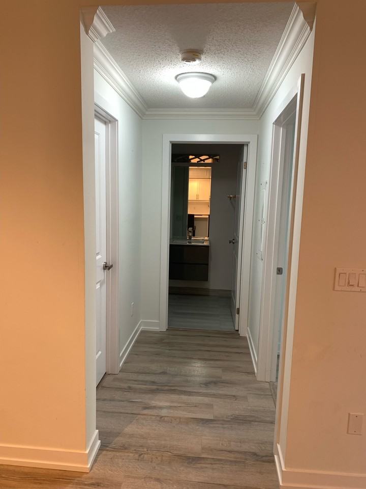 69 Boyne Street #202 - Photo 3 of 13