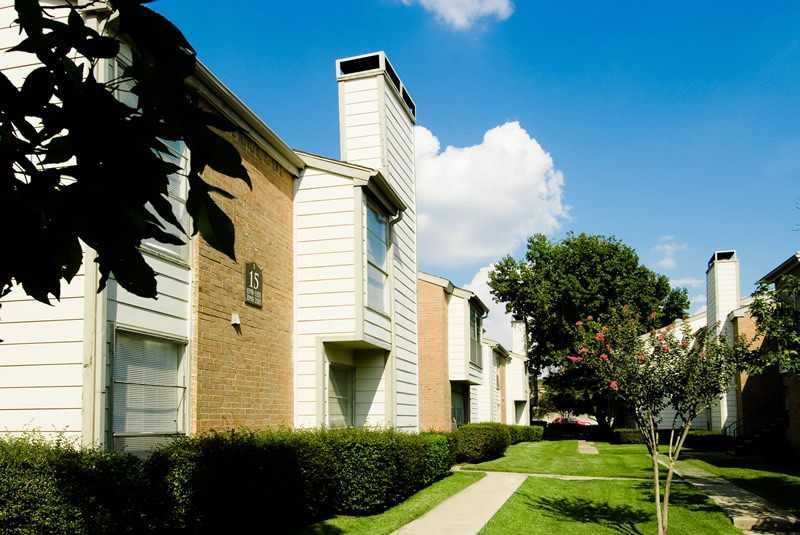 7500 Arapaho Rd 4449b - Photo 3 of 10