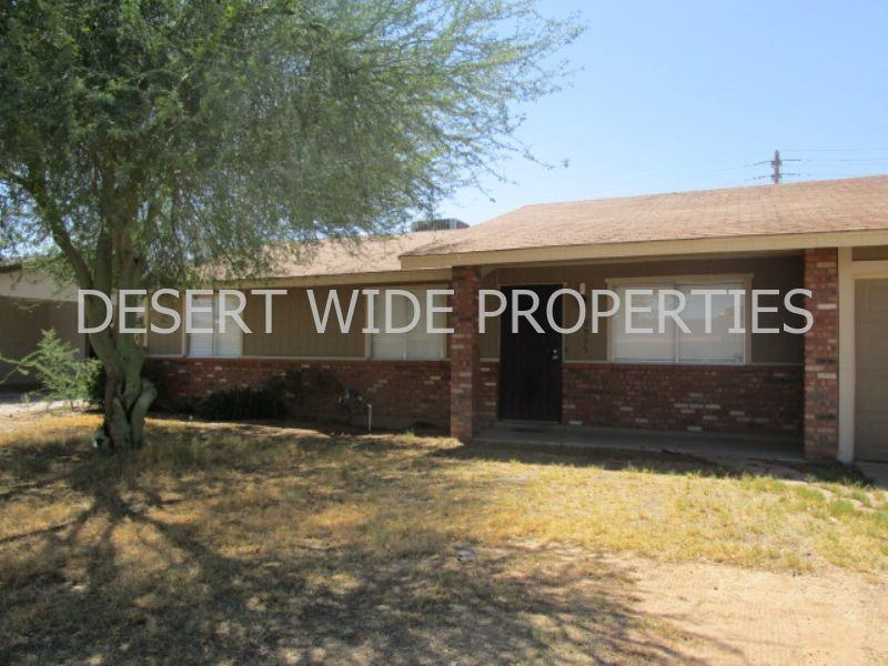 2535 E Jacinto Ave - Photo 2 of 15