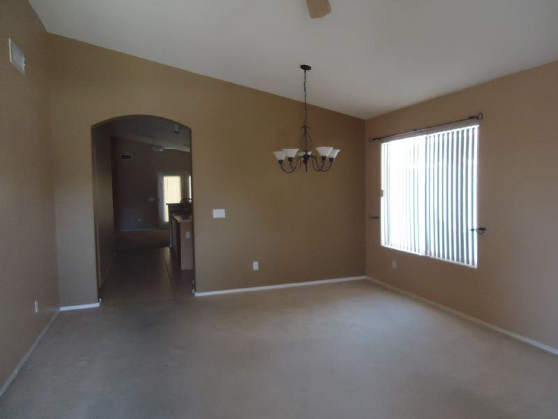 10114 E Obispo Ave - Photo 3 of 10