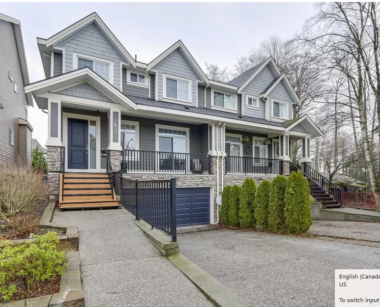 1630 King George Boulevard - Photo 2 of 18