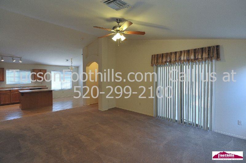 8836 N Misty Brook Dr - Photo 2 of 19