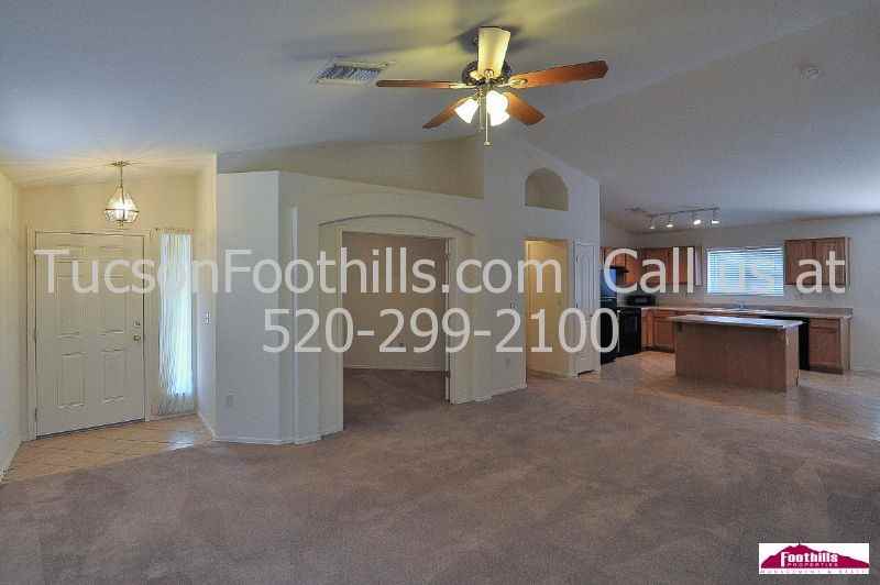 8836 N Misty Brook Dr - Photo 3 of 19