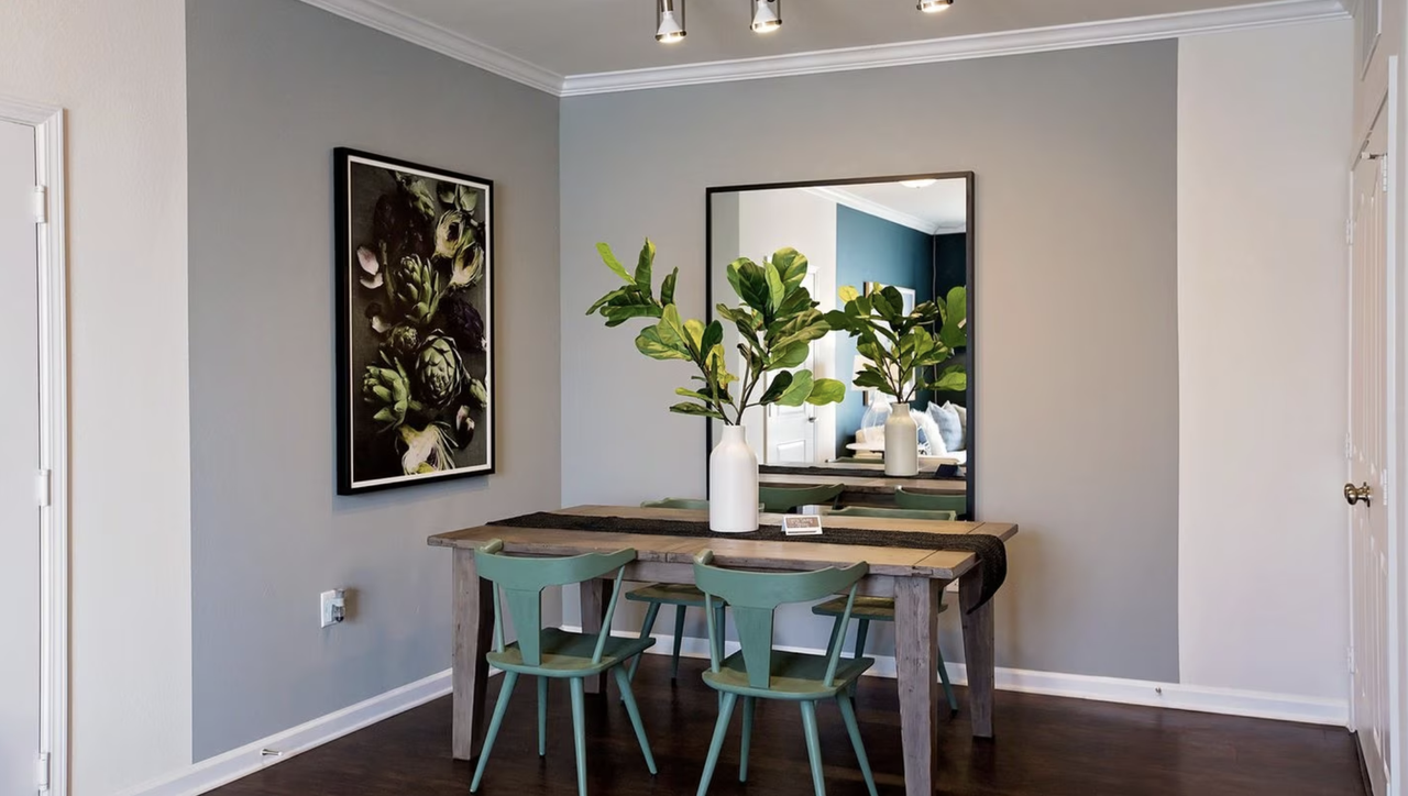 Avalon Frisco at Main - Photo 5 of 62